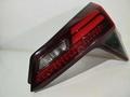 LANTERNA TRASEIRA CENTRAL LD HR-V EX CVT 2020 (id:12253)