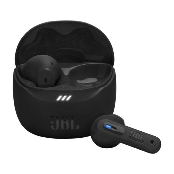 Fone De Ouvido Jbl Tune Flex 2 Bluetooth - 28913852