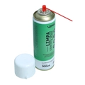 Limpa Contato Profissional Spray Vinik - 200g/300ml