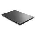 Notebook Lenovo L14 G1 Amd R3 8gb 256 Ssd Fdos - 20u6s4ks00