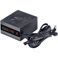 Fonte 550W Gamer Pcyes Electro V2 80 Plus Bronze - Elecv2pto550w