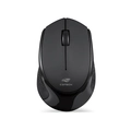 Mouse Sem Fio C3Tech Dual Mode Preto - M-BT50BK