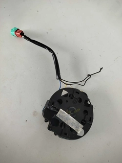 Motor Retrovisor Elétrico Chrysler Grand Caravan 2000/2007 (ID:18233)