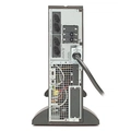 Nobreak Apc Smart-ups Rt 3000va Mono115 - Surta3000xl-br