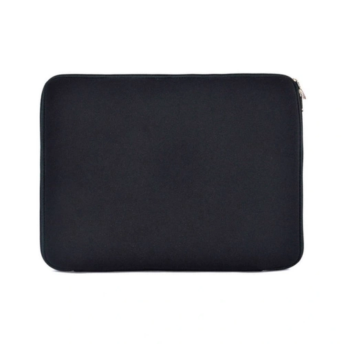 Case Para Notebook Reliza Basic 15 - Preto