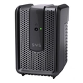 Estabilizador 300va SMS Revolution Speedy Monovolt 115/115v - 16520