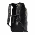 Mochila Tática Citizen PRO – 12 horas - Multicam Black (Invictus)