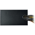 Fonte 500w Cooler Master Elite V3 Pfc Ativo - MPW-5001-ACAAN1-WO