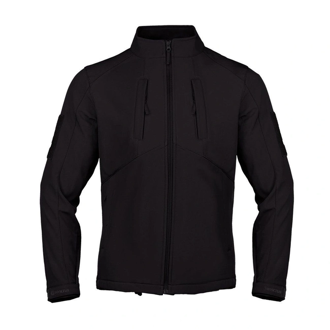 Jaqueta Campana (Invictus)