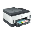 Multifuncional HP Smart Tank 754 Color -  2H0A6A#AK4