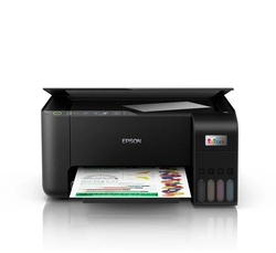 EPSON MULTIFUNCIONAL ECOTANK L3250 DIRECT ECOFIT