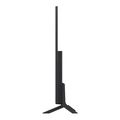 Smart Tv Lg 75" 4k Qned Webos 25 - 75qned82asg