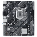 Placa Mãe LGA 1200 Asus H510M-K R2.0