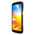 Coletor De Dados Zebra TC22 2D 6GB/64GB SE55 - WLMT0-T22B6CBC2-A6