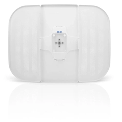 Rádio Ubiquiti Airmax Litebeam M5 23dbi - Lbe-m5-23