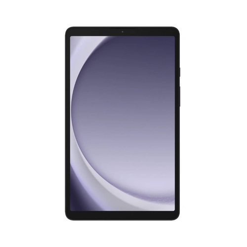 Tablet Samsung A9 Ee 4g 8.7