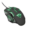 Mouse Trust Gamer Gxt108 Rava 22090