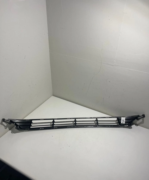 Grade Diant. Inferior Ford Ka 2018/2021 (id:18974)