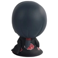Figure Naruto - Uchiha Itachi - Ref.: 829888