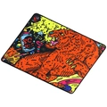 Mouse Pad Pcyes Tiger Medium Estilo Speed 500x400mm - PMT50X40