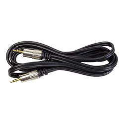 Cabo Nwt P2 Stereo x P2 Stereo Metal 3 Metros