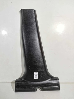 ACABAMENTO COLUNA CENTRAL GOL 1.0 2004 LE (ID:8011)