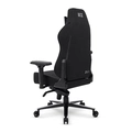Cadeira Gamer DT3 Sports Nero Black V2 - 13747-2