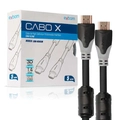 Cabo Hdmi Gold 5m 2.0 4k Mod. Cbx-h50sm