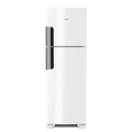 REFRIGERADOR CONSUL 386L BIPLEX CRM44A FROSS FREE 220W