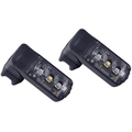 Kit de Luzes specialized Stix Switch (2-Pack)