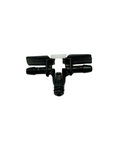 CONEXAO TEE EURO 5 BOSCH