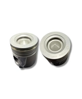 PISTÃO MOTOR CUMMINS ISF 3.8L - CÓDIGO 5258754 / 5262760 DCEC