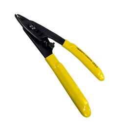 Decapador de Acrilato C/ 2 Cavidades Aptc-cfs-2