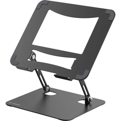Suporte De Notebook e Tablet Fortrek - Sn30