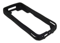 Capa De Borracha Datalogic Para Memor k - 94acc0313i