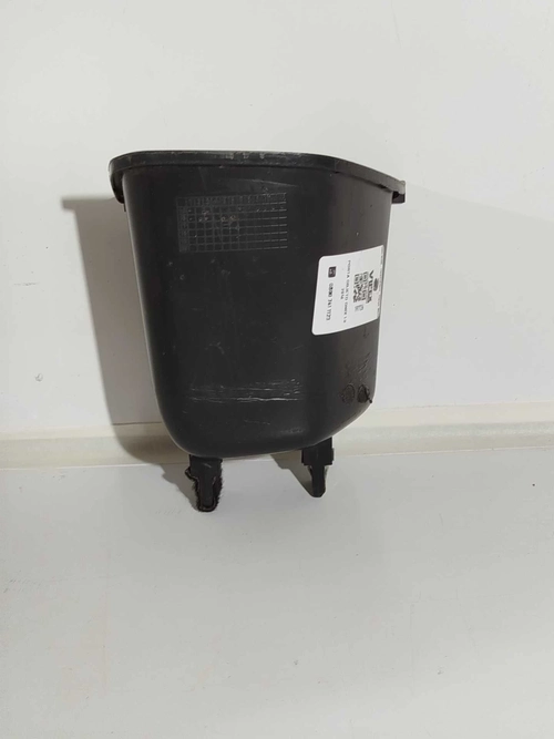 PORTA OBJETO  CHEVROLET ONIX 1.0MT LT 2016 (Id:19726)