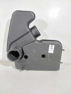 RESSONADOR FILTRO DE AR CARAVAN SE 2.4 2000 (id:8903)