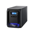 Nobreak Gamer Senoidal 1000va Entrada Bivolt 115/220v Saida 115v Ultimate 4820120