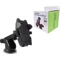 SUPORTE PARA CELULAR STORM SPCL0007