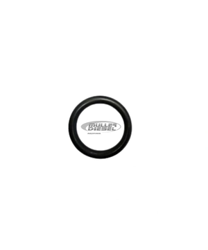 ANEL DE VEDAÇÃO EXTERNO INJETOR DENSO JOHN DEERE 15x2,3 - 14-10-240 OMS