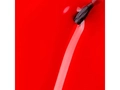 Esmalte Impala A Cor da Sua Moda Tomate - Cremoso 7,5 ml