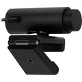 Webcam Full Hd Streamplify 60fps Cam 1080p Preta