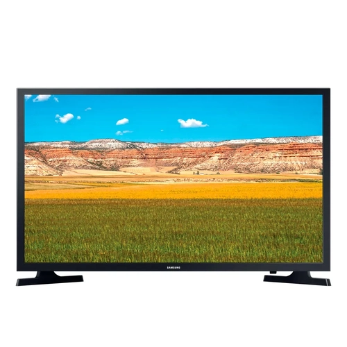 TV Samsung Business Smart HD 32 LS32BETBLGGXZD-C
