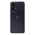 Smartphone Motorola G35 Xt2433-1 For Business Grafite 5g 128gb - Pb3f0009br