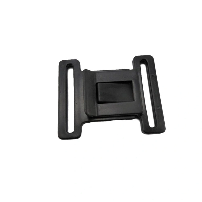 Fivela para Cinto NA Militar