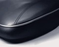 Assento de Massagem Shiatsu Car Relax Shoulder