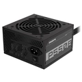 Fonte 550W Gigabyte 80 Plus Bronze - GP-P550B