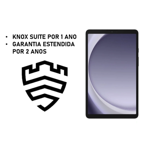 Tablet Samsung A9 Ee 4g 8.7