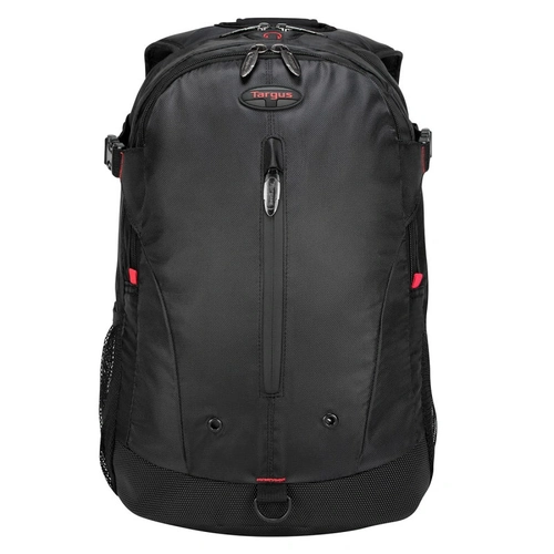 Mochila para Notebook Até 15,6 Terra Tsb226 Capa de Chuva Preta