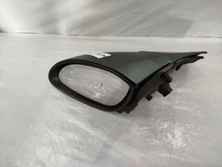 RETROVISOR VECTRA LE (ID:8860)